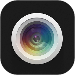 ԭv1.16ٷʽ