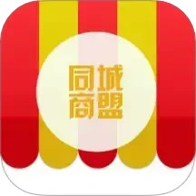 ͬv4.2.1ٷ