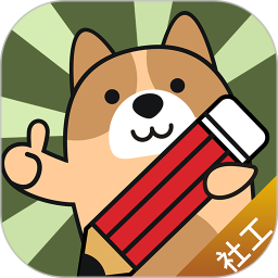 Ṥ⹷v3.1.0.1ٷʽ
