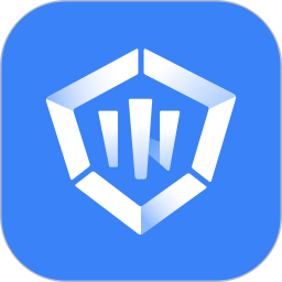 v2.3.9ٷ