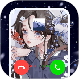 ΢xv1.4.8ٷʽ