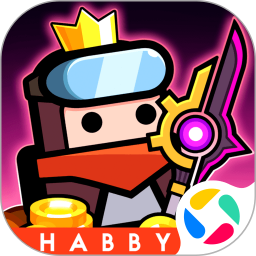 عv3.8.2ٷʽ