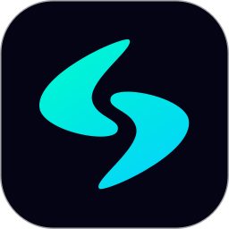 v2.0.7ٷʽ