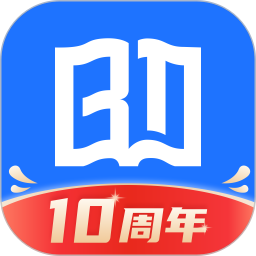 BTv4.3.0ٷʽ
