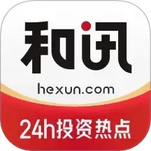 Ѷƾv8.6.9ٷʽ