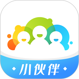 ͨСv2.6.4ٷʽ