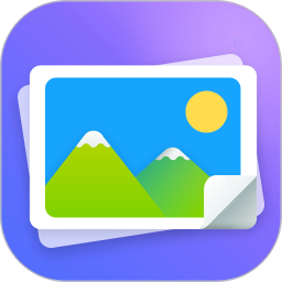 Ἧv1.5.0ٷʽ