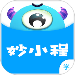 Сѧv3.9.12ٷʽ