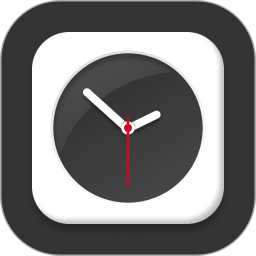 ׼v2.1.0ٷʽ