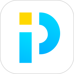 PPƵv9.5.3ٷʽ