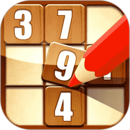 v1.1.9ٷʽ