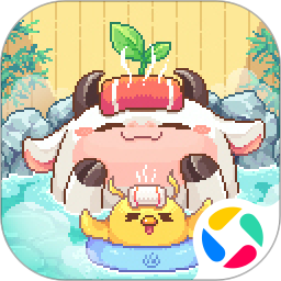 ţСʱv3.0.0ٷ
