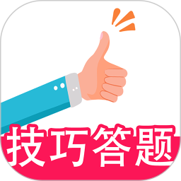 һݿv2.8.1ٷʽ
