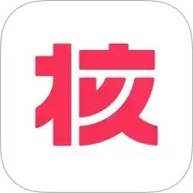v3.3.42ٷ