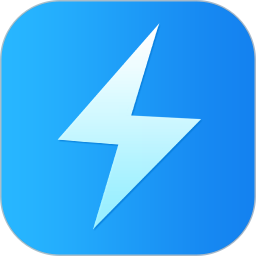 ҵԤͨvv8.1.0ٷ