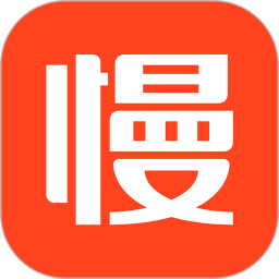 v4.8.30ٷʽ