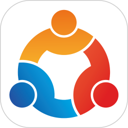 رv1.6.6ٷʽ