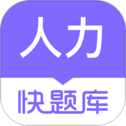 v5.11.5ٷʽ