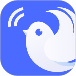 v1.5.39ٷʽ