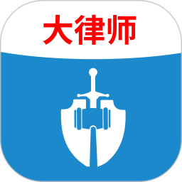 ־ʦv1.12.3ٷʽ