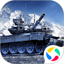 װǰv1.39.4ٷʽ