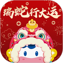 Ķv4.3.6ٷ
