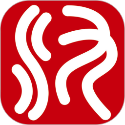 ߿Ʋʺv1.9.6ٷʽ