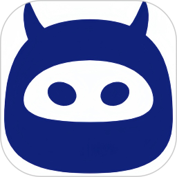 ʹv3.0.1ٷʽ