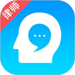 ʦv8.2.64ٷ
