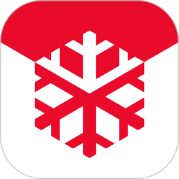 ѩ漣v1.13.6ٷ