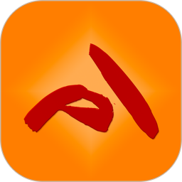 ȫ񶯶v2.1.61ٷ