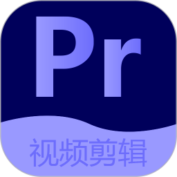 PrƵʦv2.6.0ٷʽ