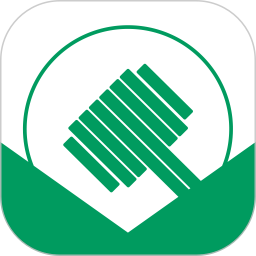 Ųͼ¼v6.18.7ٷʽ