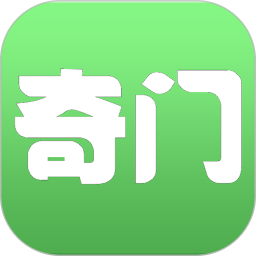 ʦv12ٷʽ