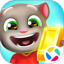 ķèܿv6.4.0.802ٷʽ