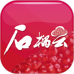 ʯv6.0.7ٷ