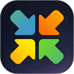 㶯v5.5.9ٷ