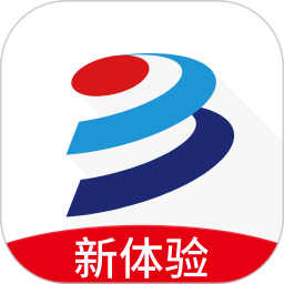 ֤ȯۺAPPv1.3.6ٷʽ