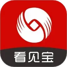 v10.10.8ٷʽ