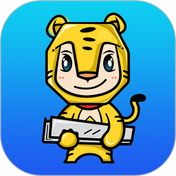 v5.0.2ٷʽ