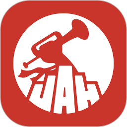 v1.1.1ٷʽ