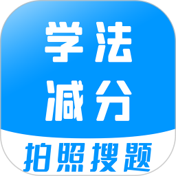 ѧֱv3.2.6ٷʽ