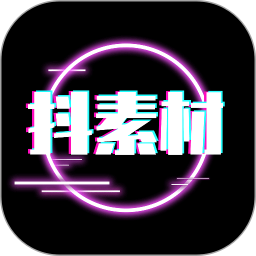 زv3.8.5ٷ