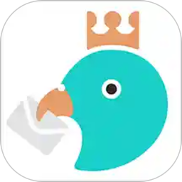 v3.8.15ٷ