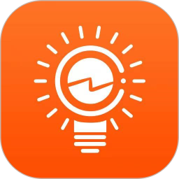 ũͨv9.7.1ٷʽ