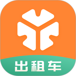 T3出租车司机v2.15.1官方正式版