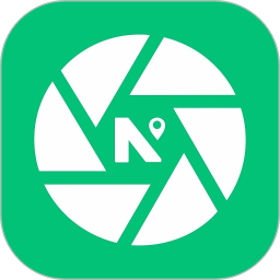 Navihoodv2.2.25ٷ