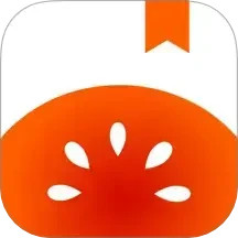 С˵v6.6.7.32ٷʽ