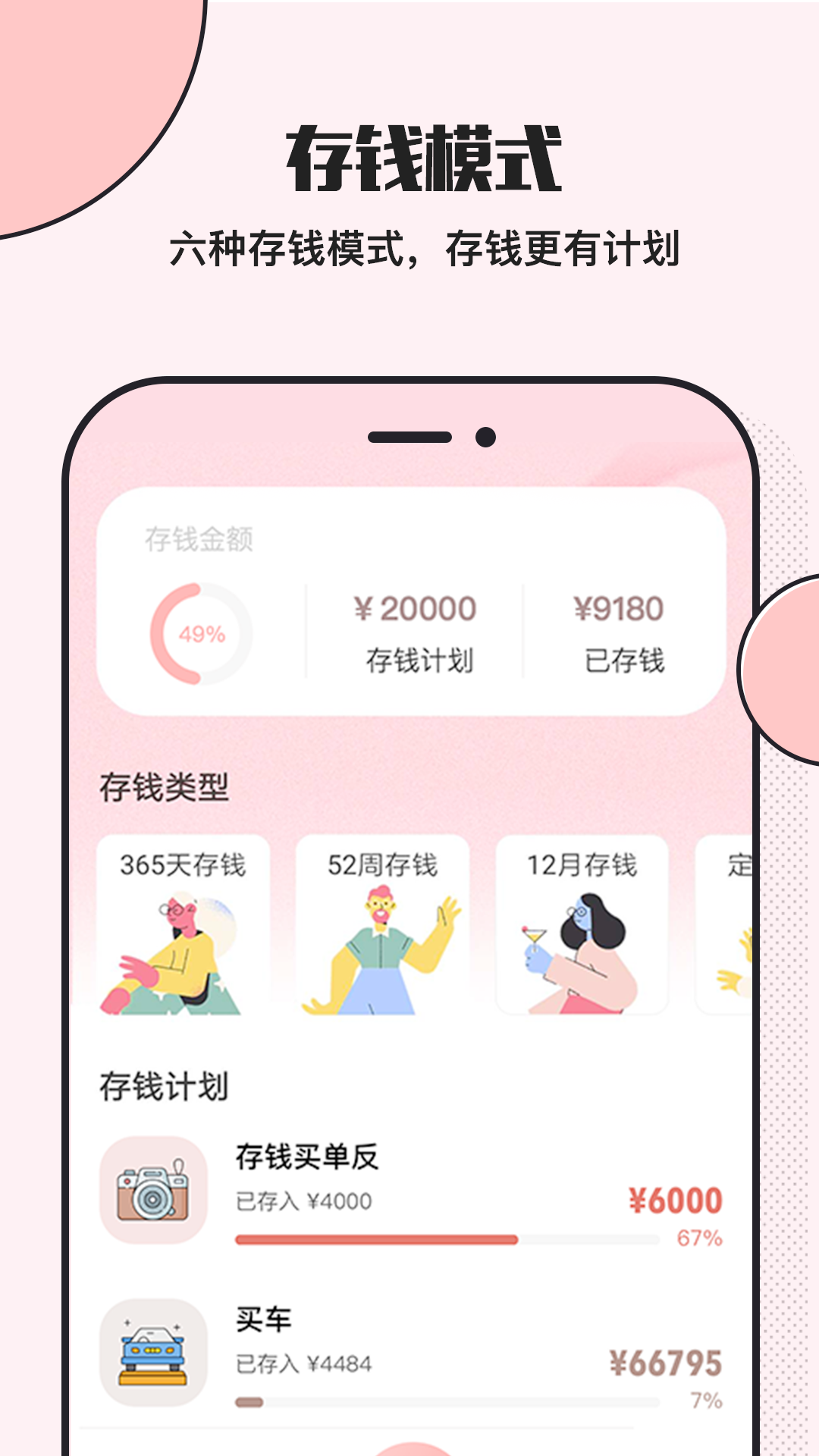СǮͼ1