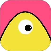 ´v1.48ٷʽ